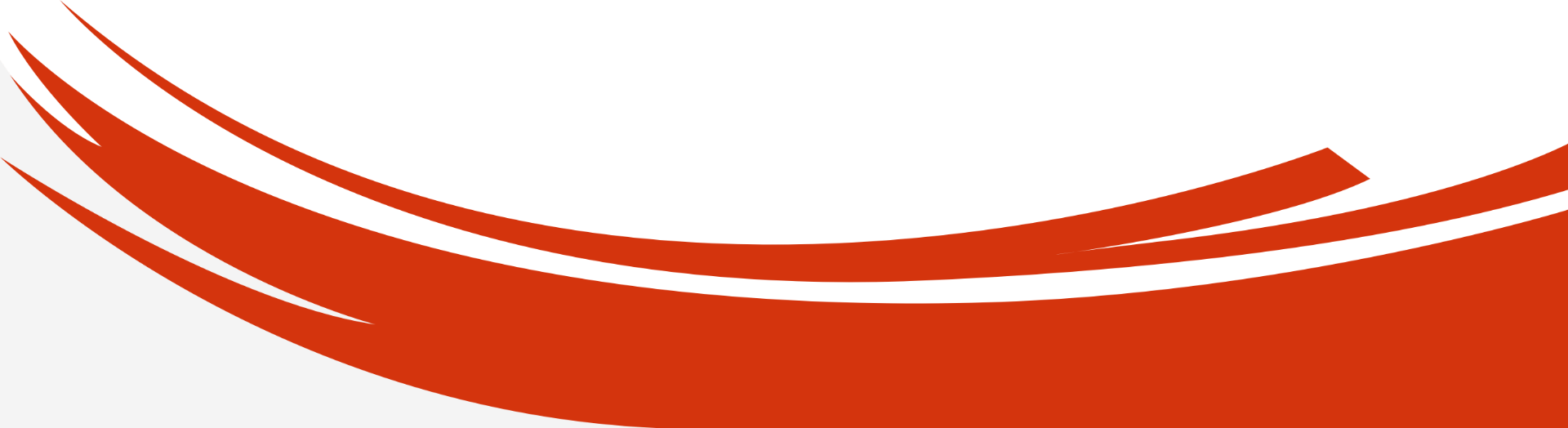geschwungene_linie_startseite
