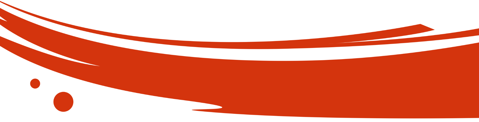 geschwungene_linie_startseite_unten