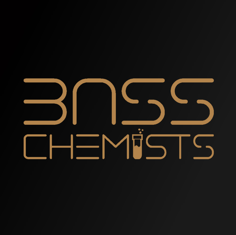 Bass Chemists