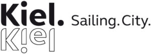Kiel Sailing City Kiel Sailing City