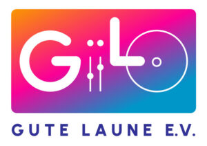 Logosatz_Gute_Laune