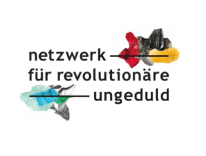 Netzwerk
