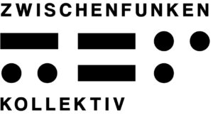 Zwischenfunken-Logo