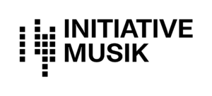 Initiative Musik Initiative Musik