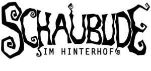 SCHAUBUDE HINTERHOF LOGO (black) scharf (3)